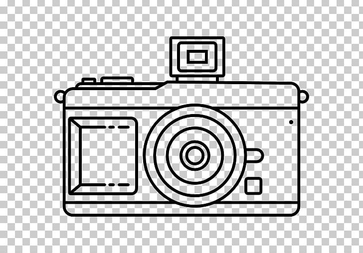 Computer Icons Photography PNG, Clipart, Area, Black And White, Brand, Camera, Computer Icons Free PNG Download