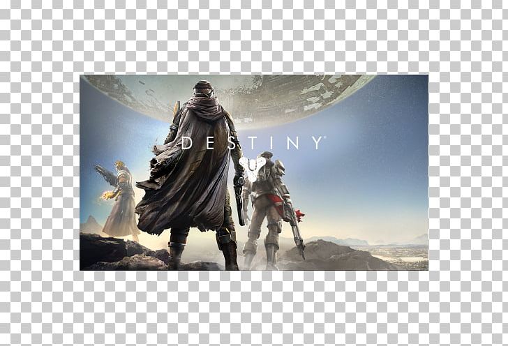 Destiny 2 Destiny: Rise Of Iron Bungie Video Game Halo: Reach PNG, Clipart,  Free PNG Download