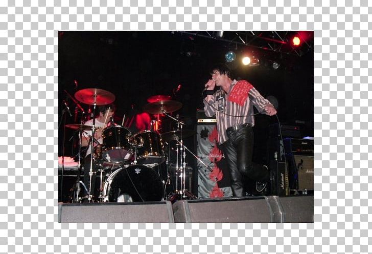 Drums Chelsea Rock Concert Song War Across The Nation PNG, Clipart, Chelsea, Concert, Drum, Drummer, Drums Free PNG Download