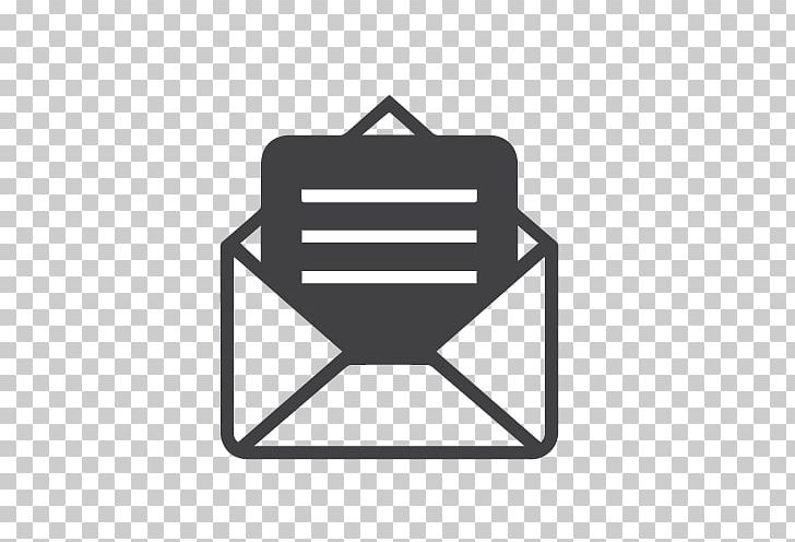 Email Tracking Service Business Marketing PNG, Clipart, Angle, Black, Brand, Business, Computer Free PNG Download
