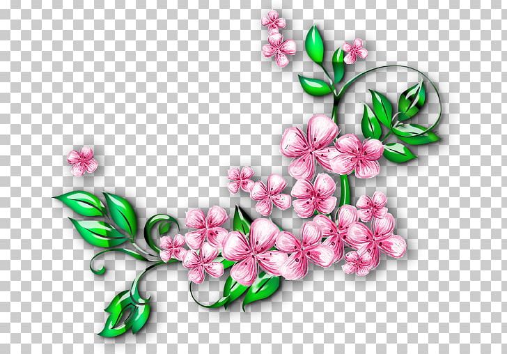 Floral Design Flower Photography PNG, Clipart, Art, Babushka, Bagti, Blossom, Desktop Wallpaper Free PNG Download