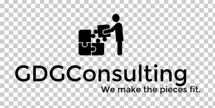 GDGConsulting GDG Consulting Inc. Brand Business Consultant PNG, Clipart, Area, Black, Black And White, Brand, Business Free PNG Download