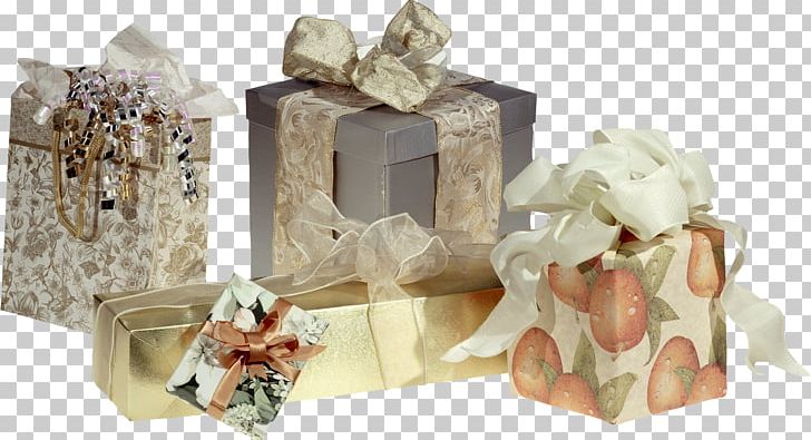 Gift PNG, Clipart, Affection, Box, Bridal Shower, Drivers, Gift Free PNG Download