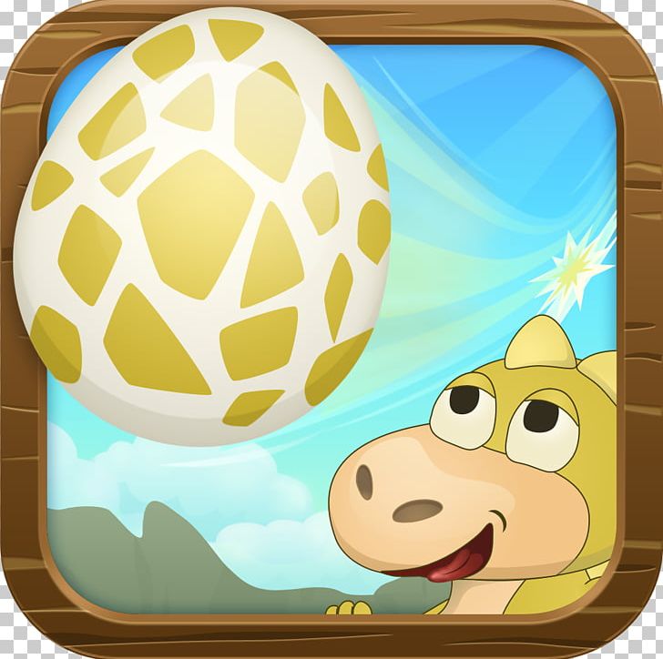 Giraffe Turtle Vertebrate Mammal PNG, Clipart, Animal, Animals, Cartoon, Egg Roll, Giraffe Free PNG Download