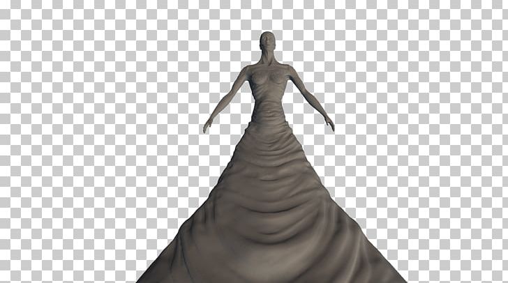 Gown PNG, Clipart, Dread, Dress, Figurine, Gown, Lovecraft Free PNG Download