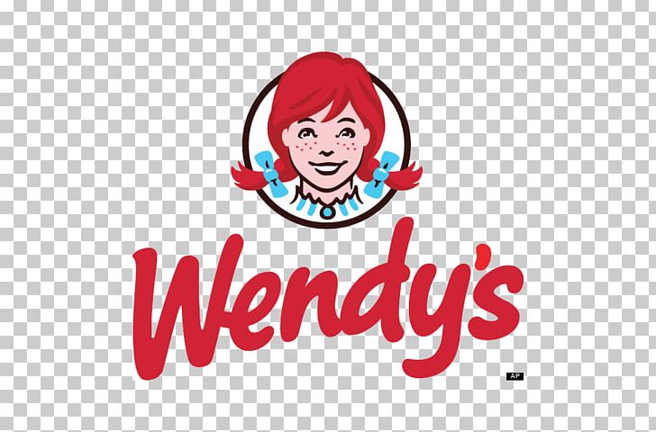 Hamburger Fast Food Restaurant Wendy's Company PNG, Clipart,  Free PNG Download