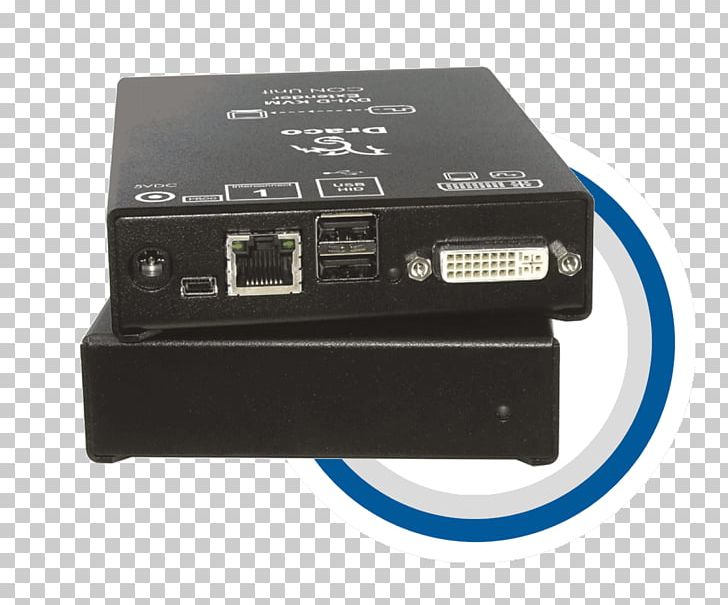 HDMI Digital Video KVM Switches Digital Visual Interface Adder Technology PNG, Clipart, Adder Technology, Cable, Computer Hardware, Digital Visual Interface, Electronic Component Free PNG Download