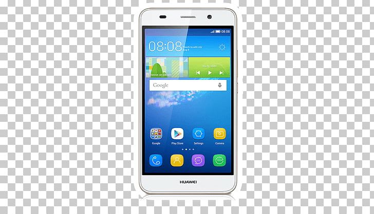 Huawei Y6 (2017) 华为 Android PNG, Clipart, Cellular Network, Communication Device, Device Driver, Dual Sim, Electronic Device Free PNG Download