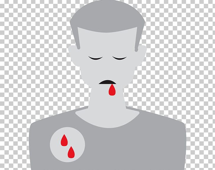 Human Nose Face Human Head PNG, Clipart, Bleeding, Cartoon, Face, Facial Expression, Finger Free PNG Download