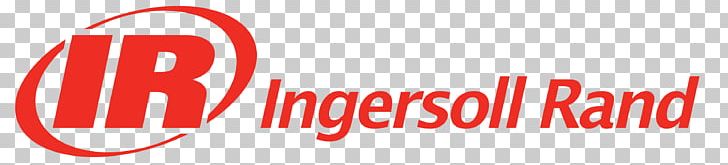 Ingersoll Rand Inc. Logo Compressor Pneumatic Motor PNG, Clipart, Area, Brand, Company, Compressor, Graphic Design Free PNG Download