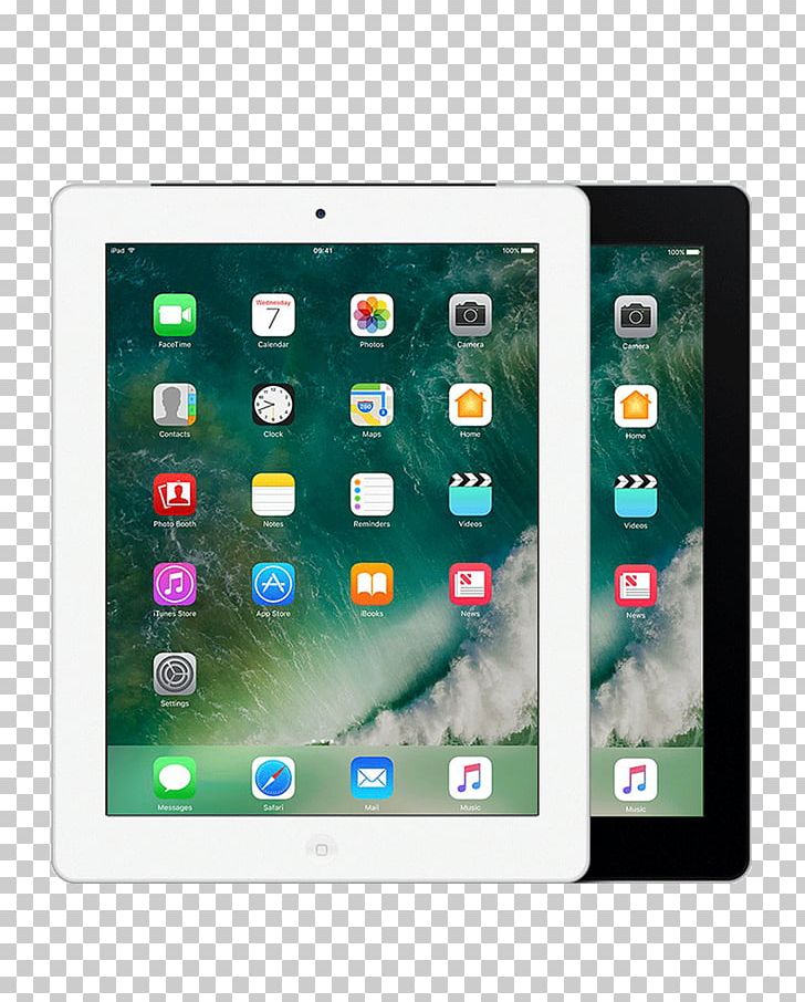 IPad Mini 4 IPad 4 IPad Pro Apple PNG, Clipart, Apple, Computer, Computer Accessory, Display Device, Electronic Device Free PNG Download