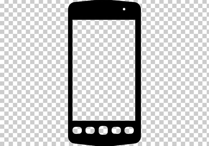 IPhone Smartphone Computer Icons Telephone Android PNG, Clipart, Black, Cellular Network, Comm, Electronic Device, Electronics Free PNG Download