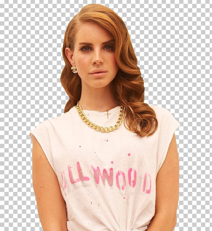 Lana Del Rey Blond Human Hair Color Photography PNG, Clipart, Blond, Blouse, Born To Die, Brown Hair, Hair Free PNG Download