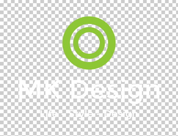 Logo Brand Product Design Green PNG, Clipart, Brand, Circle, Eco Energy, Green, Line Free PNG Download