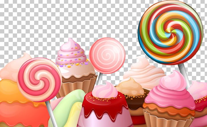Lollipop Cream Bakery Sweetness PNG, Clipart, Art, Baking, Buttercream, Cake, Cake Decorating Free PNG Download