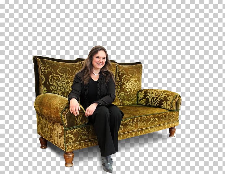 Loveseat Couch Sofa Bed PNG, Clipart, Advertising Agency, Angle, Chair, Couch, Dresden Free PNG Download