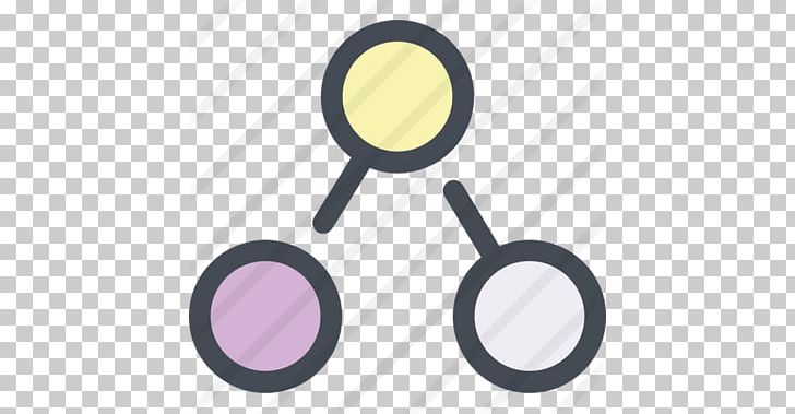 Magnifying Glass PNG, Clipart, Bluetooth, Circle, Glass, Hardware, Line Free PNG Download
