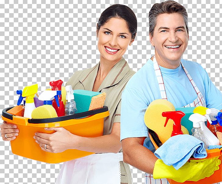 Maid Service Cleaner Commercial Cleaning Janitor PNG, Clipart, Apartment, Building, Cleaner, Cleaning, Commercial Cleaning Free PNG Download