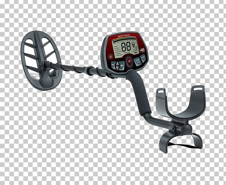 Metal Detectors Bounty Hunter Hunting PNG, Clipart, Amazoncom, Bounty, Bounty Hunter, Cyclocomputer, Gauge Free PNG Download