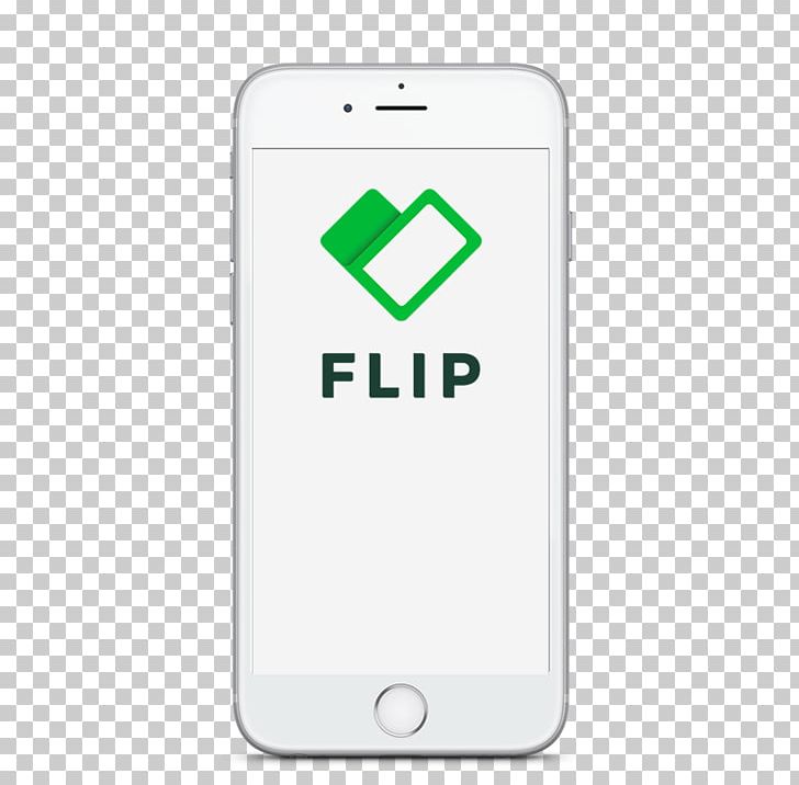 Mobile Phone Accessories Font PNG, Clipart, Area, Communication Device, Electronic Device, Flip Phones, Green Free PNG Download