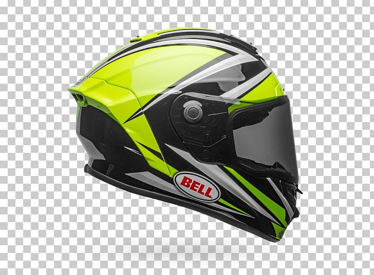 Motorcycle Helmets Bell Sports Star Multi-directional Impact Protection System PNG, Clipart, Motorcycle, Motorcycle Helmet, Motorcycle Helmets, Motorcycle Riding Gear, Personal Protective Equipment Free PNG Download