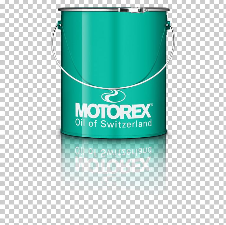 Motorex White Grease Vaseline Brand Water PNG, Clipart, Bicycle, Brand, Grease, Liquid, Motorex Free PNG Download