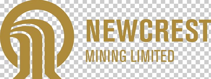 Newcrest Mining Australia Gold Mining Industry PNG, Clipart, Brand, Chief Executive, Communication, Company, Corporation Free PNG Download