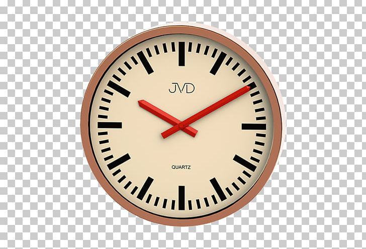 Newgate Clocks Alarm Clocks Watch Station Clock PNG, Clipart, Alarm Clocks, Clock, Clothing Accessories, Dial, Electrical Safety Testing Free PNG Download