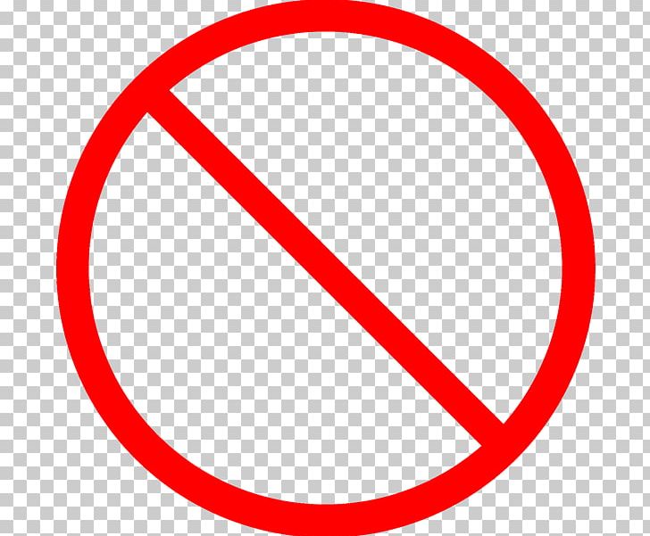 No Symbol Sign PNG, Clipart, Allow, Angle, Area, Brand, Circle Free PNG Download