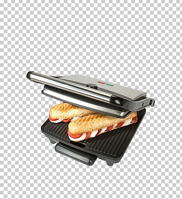 Panini Croque-monsieur Barbecue Toaster PNG, Clipart, Barbecue, Contact Grill, Croquemonsieur, Fish, Food Drinks Free PNG Download