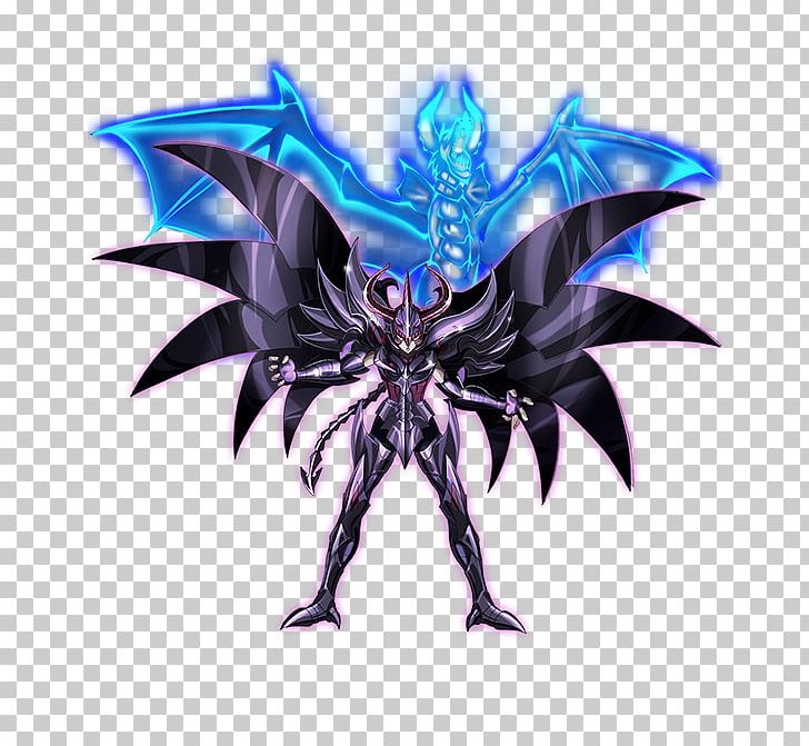 Pegasus Seiya Rhadamanthe Saint Seiya: Knights Of The Zodiac Rhadamanthus Griffin Minos PNG, Clipart, Aeacus, Deviantart, Dragon, Espectros De Hades, Fictional Character Free PNG Download