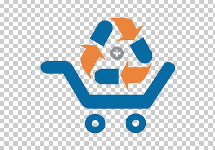 Recycling Symbol Graphics Waste Plastic PNG, Clipart, Angle, Area, Brand, Decal, Line Free PNG Download