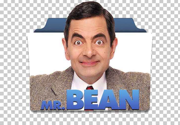 Rowan Atkinson Mr. Bean Actor Film Television PNG, Clipart, Actor, Bean, Ben Elton, Chin, Episode Free PNG Download