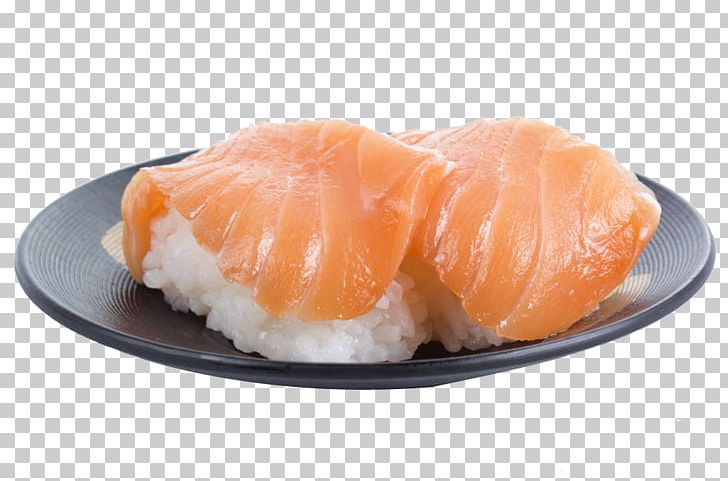 Sashimi Sushi Smoked Salmon Lox Recipe PNG, Clipart, Asian Food, Cartoon Sushi, Comfort, Comfort Food, Commodity Free PNG Download