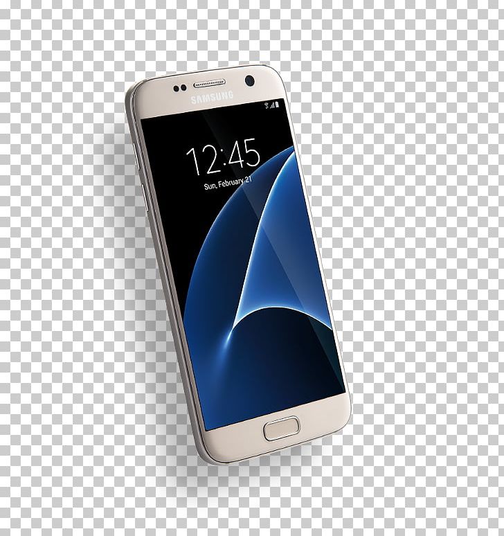 Smartphone Feature Phone Telephone Samsung Galaxy Note 8 PNG, Clipart, Broken Screen Phone, Electronic Device, Feature Phone, Gadget, Hardware Free PNG Download