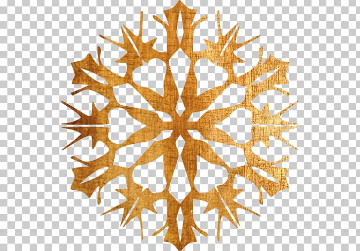 Snowflake Portable Network Graphics Computer Icons PNG, Clipart, Black, Blue, Computer Icons, Desktop Wallpaper, Line Free PNG Download