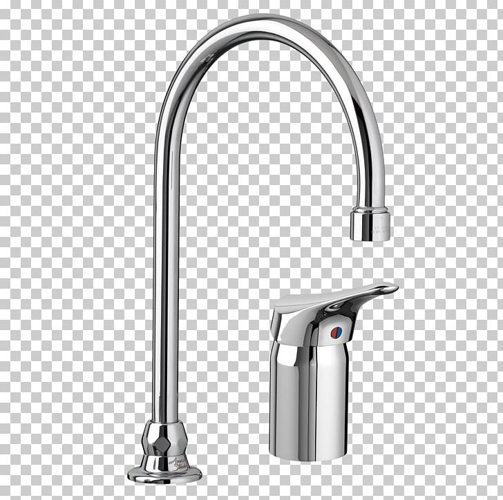 Tap American Standard Brands Handle Bathroom Plumbing Fixtures PNG, Clipart, American Standard Brands, Angle, Bathroom, Bathtub, Bathtub Accessory Free PNG Download