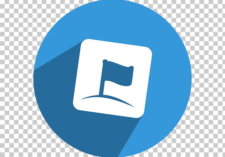 Telegram Logo Instant Messaging Android PNG, Clipart, Android, Angle, Area, Blue, Brand Free PNG Download