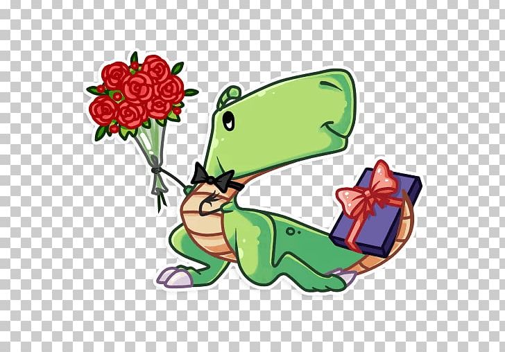 Tree Frog Toad PNG, Clipart, Amphibian, Animals, Artwork, Cartoon, Flower Free PNG Download