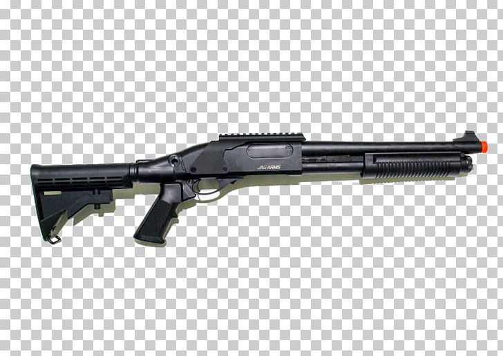 Trigger Shotgun Airsoft Guns Firearm PNG, Clipart, Air Gun, Airsoft, Airsoft Gun, Airsoft Guns, Ammunition Free PNG Download