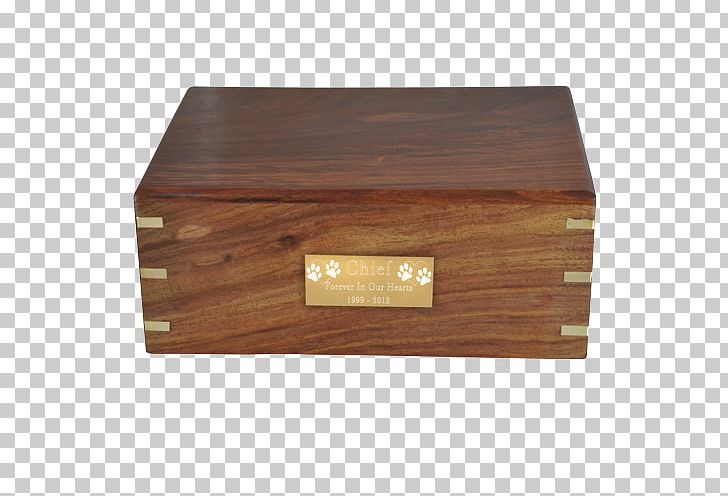 Urn Engraving Wooden Box Drawer PNG, Clipart, Basket, Bestattungsurne, Box, Commemorative Plaque, Cremation Free PNG Download