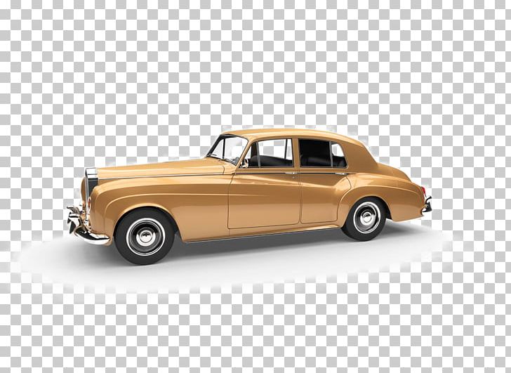 1930s rolls royce  Google Images  Rolls royce Rolls royce phantom Classic  cars