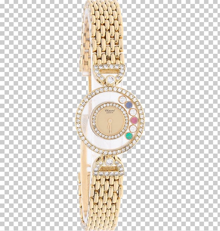 Watch Strap Metal Bling-bling PNG, Clipart, Accessories, Blingbling, Bling Bling, Clothing Accessories, Jewellery Free PNG Download