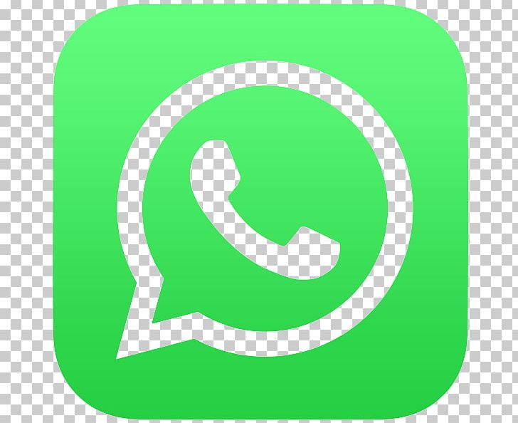WhatsApp Encapsulated PostScript PNG, Clipart, Area, Brand, Circle, Computer Icons, Computer Software Free PNG Download