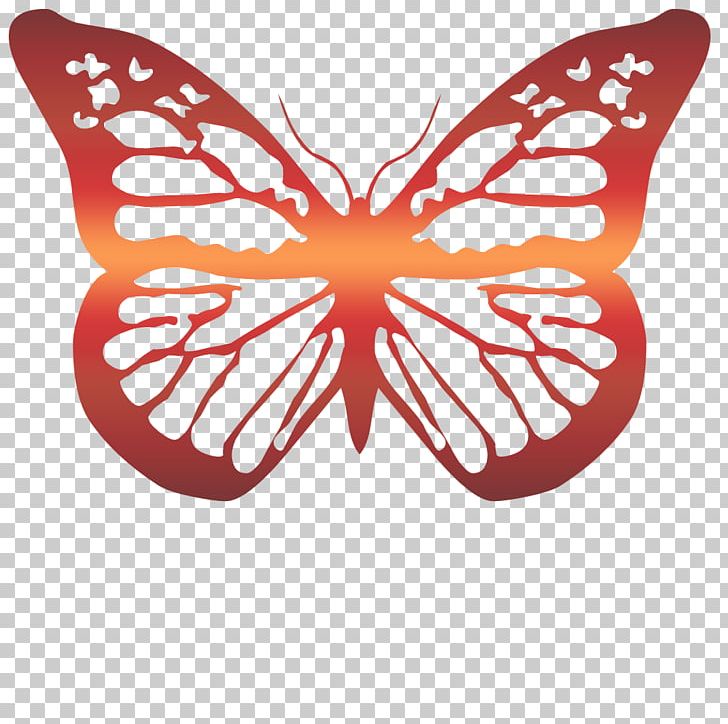 Window Paper Wall Decal Sticker PNG, Clipart, Arthropod, Blue Butterfly, Brush Footed Butterfly, Butterflies, Butterflies Free PNG Download