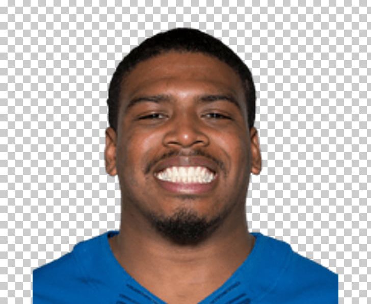 Zurlon Tipton Indianapolis Colts NFL American Football Player PNG, Clipart, Accident, American Football, American Football Player, Beard, Cheek Free PNG Download