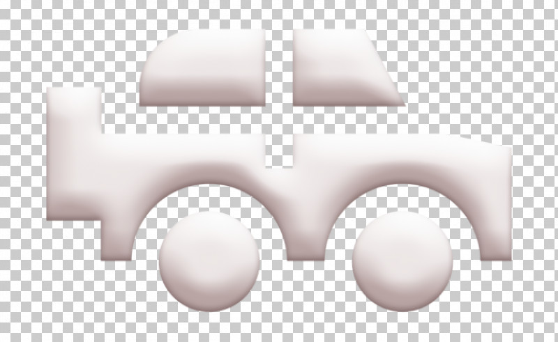 Jeep Icon Vehicles And Transports Icon Off Road Icon PNG, Clipart, Blackandwhite, Circle, Jeep Icon, Logo, Number Free PNG Download