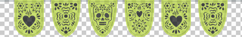 Mexican Bunting PNG, Clipart, Biology, Grasses, Green, Line, Meter Free PNG Download