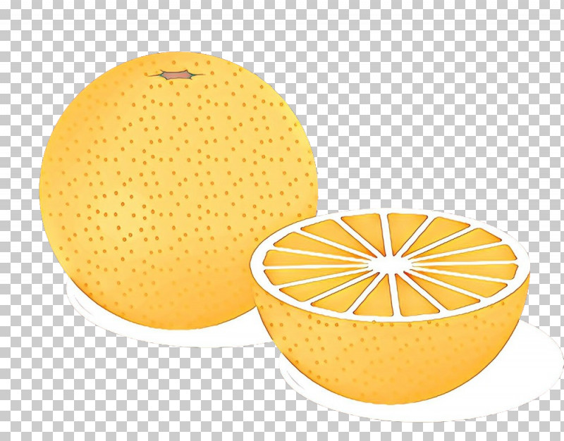 Orange PNG, Clipart, Citrus, Food, Fruit, Grapefruit, Lemon Free PNG Download