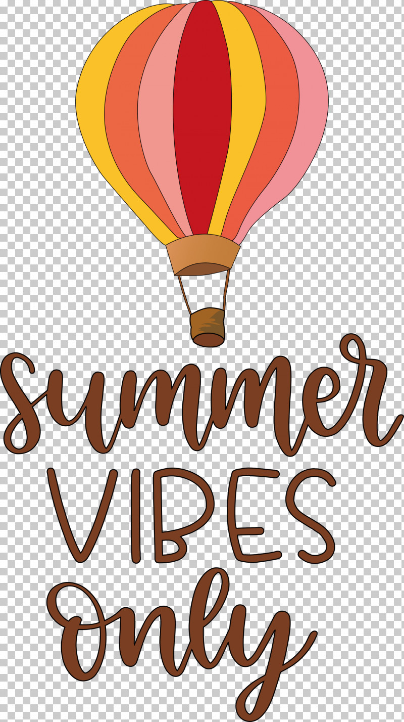 Summer Vibes Only Summer PNG, Clipart, Balloon, Geometry, Gold, Line, Logo Free PNG Download